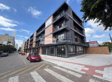 Comercial · 50m² · Sala Comercial, 50M², Aluguel de R$ 5.600,00 + Taxas - Nações, Balneário Camboriú (Sc)
