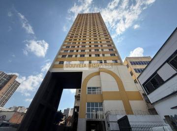 Apartamento · 65m² · 2 Quartos · Apartamento com 2 Quartos, 65M², à Venda por R$ 310.000,00 - Centro, Curitiba (Pr)