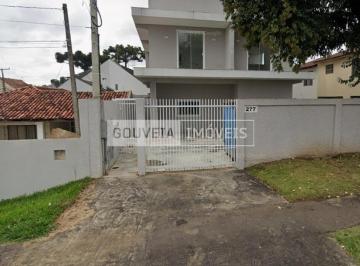 Apartamento · 20m² · 1 Quarto · 1 Vaga · Studio com 1 Quarto, 20M², Aluguel de R$ 1.900,00 + Taxas - Jardim das Américas, Curitiba (Pr)
