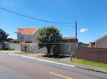Terreno · 1137m² · Terreno com 1.137 M², à Venda por R$ 2.000.000 - Xaxim, Curitiba (Pr)