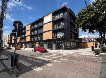 Comercial · 70m² · Sala Comercial, 70M², Aluguel de R$ 7.800,00 + Taxas - Nações, Balneário Camboriú (Sc)