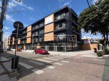 Comercial · 70m² · Sala Comercial, 70M², Aluguel de R$ 7.800,00 + Taxas - Nações, Balneário Camboriú (Sc)