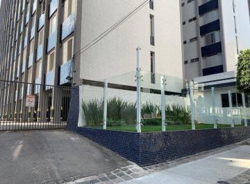 Apartamento · 101m² · 3 Quartos · 1 Vaga · Apartamento com 3 Quartos, 1 Suíte, 101M², à Venda por R$ 930.000,00 - Batel, Curitiba (Pr)