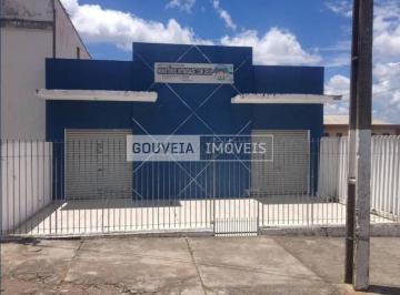 Comercial · 80m² · 3 Quartos · 2 Vagas · Residencial e Comercial com 3 Quartos, 1 Suíte, 80M², à Venda por R$ 650.000,00 - Cajuru, Curitiba (