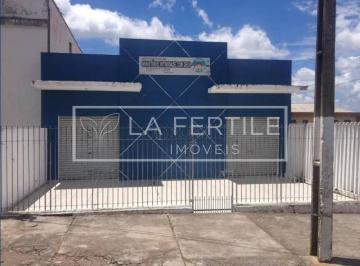 Comercial · 80m² · 3 Quartos · 2 Vagas · Residencial e Comercial com 3 Quartos, 1 Suíte, 80M², à Venda por R$ 650.000,00 - Cajuru, Curitiba (