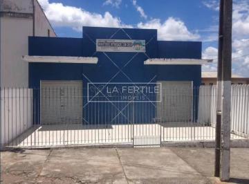 Comercial · 80m² · 3 Quartos · 2 Vagas · Residencial e Comercial com 3 Quartos, 1 Suíte, 80M², à Venda por R$ 650.000,00 - Cajuru, Curitiba (