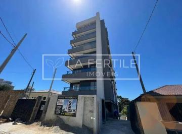 Apartamento · 195m² · 3 Quartos · 2 Vagas · Cobertura com 3 Quartos, 1 Suíte, 195.9M², à Venda por R$ 1.289.000,00 - Aristocrata, São José dos P