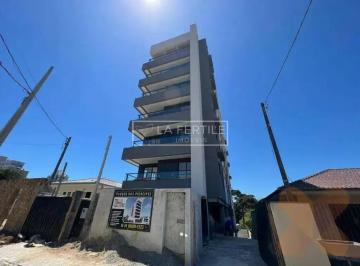 Apartamento · 195m² · 3 Quartos · 2 Vagas · Cobertura com 3 Quartos, 1 Suíte, 195.9M², à Venda por R$ 1.289.000,00 - Aristocrata, São José dos P