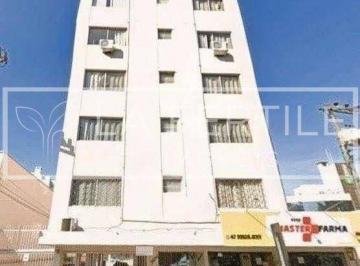 Apartamento · 70m² · 2 Quartos · 1 Vaga · Apartamento com 2 Quartos, 70M², Aluguel de R$ 5.200,00 + Taxas - Estados, Balneário Camboriú (Sc)