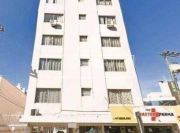 Apartamento · 70m² · 2 Quartos · 1 Vaga · Apartamento com 2 Quartos, 70M², Aluguel de R$ 5.200,00 + Taxas - Estados, Balneário Camboriú (Sc)