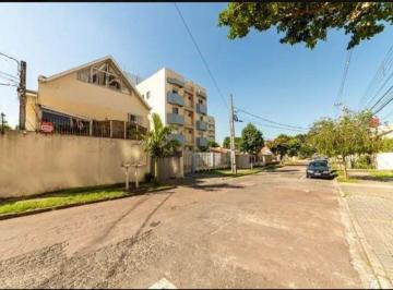 Casa · 265m² · 3 Quartos · 2 Vagas · Sobrado com 3 Quartos, 1 Suíte, 265M², à Venda por R$ 1.250.000,00 - Água Verde, Curitiba (Pr)