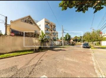 Casa · 265m² · 3 Quartos · 2 Vagas · Sobrado com 3 Quartos, 1 Suíte, 265M², à Venda por R$ 1.250.000,00 - Água Verde, Curitiba (Pr)