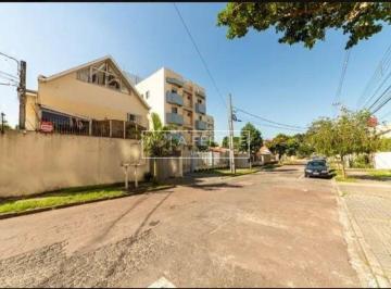 Casa · 265m² · 3 Quartos · 2 Vagas · Sobrado com 3 Quartos, 1 Suíte, 265M², à Venda por R$ 1.250.000,00 - Água Verde, Curitiba (Pr)