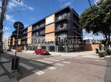 Comercial · 222m² · 5 Vagas · Sala Comercial, 222M², Aluguel de R$ 27.800,00 + Taxas - Nações, Balneário Camboriú (Sc)