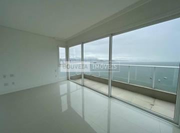 Apartamento · 264m² · 4 Quartos · 4 Vagas · Duplex com 4 Quartos, 4 Suítes, 264M², à Venda por R$ 17.980.000,00 - Centro, Balneário Camboriú (Sc