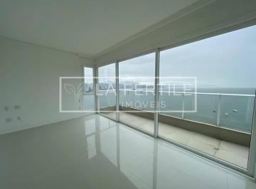 Apartamento · 264m² · 4 Quartos · 4 Vagas · Duplex com 4 Quartos, 4 Suítes, 264M², à Venda por R$ 17.980.000,00 - Centro, Balneário Camboriú (Sc