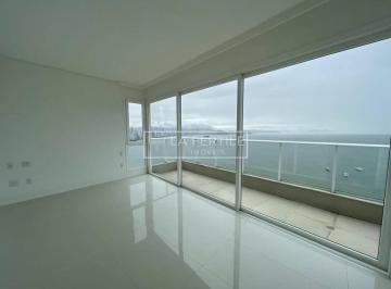 Apartamento · 264m² · 4 Quartos · 4 Vagas · Duplex com 4 Quartos, 4 Suítes, 264M², à Venda por R$ 17.980.000,00 - Centro, Balneário Camboriú (Sc