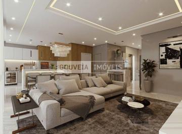 Apartamento · 146m² · 4 Quartos · 3 Vagas · Apartamento com 4 Quartos, 2 Suítes, 146M², à Venda por R$ 2.450.000,00 - Centro, Balneário Camboriú