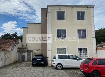 Apartamento · 40m² · 2 Quartos · 1 Vaga · Apartamento Garden com 2 Quartos, 40.51M², à Venda por R$ 250.000,00 - Roseira de São Sebastião, São