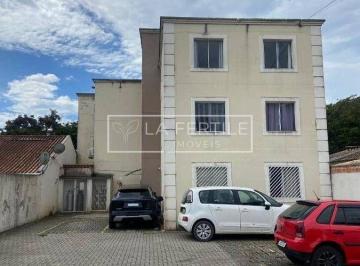 Apartamento · 40m² · 2 Quartos · 1 Vaga · Apartamento Garden com 2 Quartos, 40.51M², à Venda por R$ 235.000,00 - Roseira de São Sebastião, São