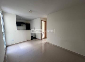 Apartamento · 63m² · 2 Quartos · 2 Vagas · Apartamento com 2 Quartos, 38.4M², à Venda por R$ 310.000,00 - Pinheirinho, Curitiba (Pr)