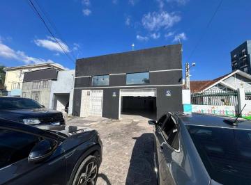 Comercial · 200m² · Loja, 200M², à Venda por R$ 890.000,00 - Rebouças, Curitiba (Pr)
