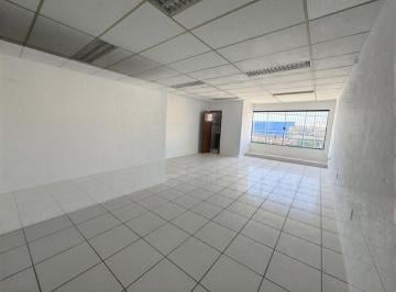 Comercial · 22m² · Sala Comercial, 22M², Aluguel de R$ 2.000,00 + Taxas - Cidade Nova, Itajaí (Sc)