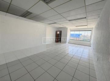 Comercial · 22m² · Sala Comercial, 22M², Aluguel de R$ 1.950,00 + Taxas - Cidade Nova, Itajaí (Sc)