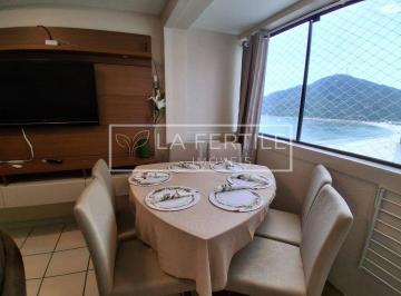 Apartamento · 76m² · 2 Quartos · 1 Vaga · Apartamento com 2 Quartos, 2 Suítes, 76M², à Venda por R$ 1.900.000,00 - Centro, Balneário Camboriú