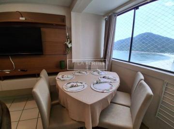 Apartamento · 76m² · 2 Quartos · 1 Vaga · Apartamento com 2 Quartos, 2 Suítes, 76M², à Venda por R$ 1.900.000,00 - Centro, Balneário Camboriú