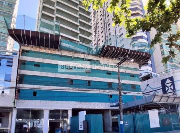 Comercial · 188m² · Sala, 188M², Aluguel de R$ 47.000,00 + Taxas - Centro, Balneário Camboriú (Sc)