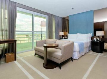 Apartamento · 36m² · 1 Quarto · 1 Vaga · Flat Cadoro, apto disponível para venda com 36m², 01 dorm e 01 vaga