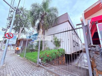 Apartamento · 53m² · 2 Quartos · 1 Vaga · Apartamento com 2 Quartos, 53.99M², à Venda por R$ 360.000,00 - Alto da Rua Xv, Curitiba (Pr)