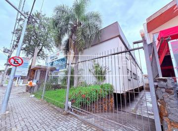 Apartamento · 53m² · 2 Quartos · 1 Vaga · Apartamento com 2 Quartos, 53.99M², à Venda por R$ 360.000,00 - Alto da Rua Xv, Curitiba (Pr)