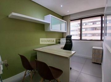 Comercial · 27m² · Sala Comercial, 27.6M², à Venda por R$ 215.000,00 - Centro, Curitiba (Pr)
