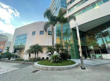Comercial · 16m² · 6 Vagas · Garagem, 15M², à Venda por R$ 58.000,00 - Batel, Curitiba (Pr)