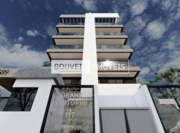 Apartamento · 163m² · 3 Quartos · 2 Vagas · Apartamento com 3 Quartos, 2 Suítes, 163.92M², à Venda por R$ 990.000,00 - Centro, Pinhais (Pr)