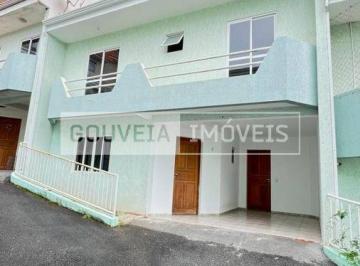 Casa · 152m² · 3 Quartos · 1 Vaga · Sobrado com 3 Quartos, 1 Suíte, 152M², à Venda por R$ 579.000,00 - Xaxim, Curitiba (Pr)