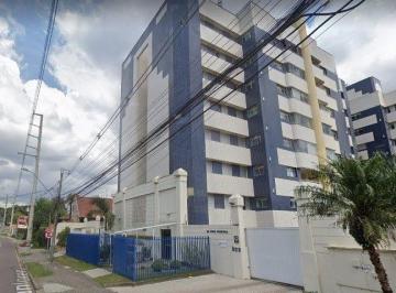 Apartamento · 124m² · 3 Quartos · 2 Vagas · Apartamento com 3 Quartos, 1 Suíte, 124M², à Venda por R$ 730.000,00 - Campo Comprido, Curitiba (Pr)