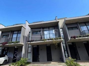 Casa · 154m² · 3 Quartos · 2 Vagas · Sobrado com 3 Quartos, 1 Suíte, 154M², à Venda por R$ 1.270.000,00 - Xaxim, Curitiba (Pr)