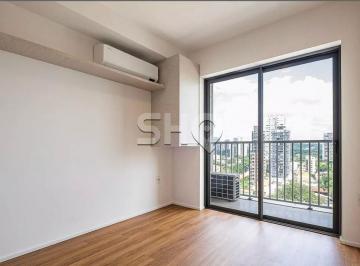 361921_i7zWS_3619216a1254fb39665.jpg · Imoveis - em Pinheiros