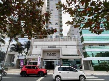 Comercial · 555m² · Conjunto Comercial, 555M², Aluguel de R$ 150.000,00 + Taxas - Centro, Balneário Camboriú (Sc)