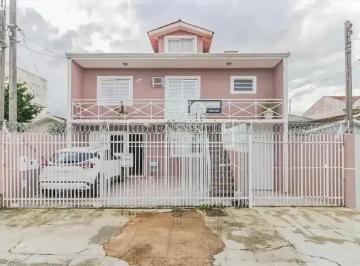 Comercial · 190m² · Casa, 190M², Aluguel de R$ 2.800,00 + Taxas - Lindóia, Curitiba (Pr)