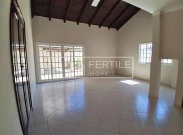 Casa · 350m² · 6 Quartos · 3 Vagas · Casa com 6 Quartos, 1 Suíte, 350M², à Venda por R$ 2.650.000,00 - Dom Bosco, Itajaí (Sc)