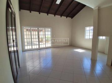 Casa · 350m² · 6 Quartos · 3 Vagas · Casa com 6 Quartos, 1 Suíte, 350M², à Venda por R$ 2.650.000,00 - Dom Bosco, Itajaí (Sc)