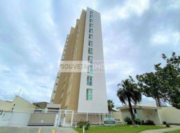 Apartamento · 150m² · 3 Quartos · 2 Vagas · Apartamento com 3 Quartos, 1 Suíte, 150M², à Venda por R$ 1.870.000,00 - São Pedro, São José dos Pin