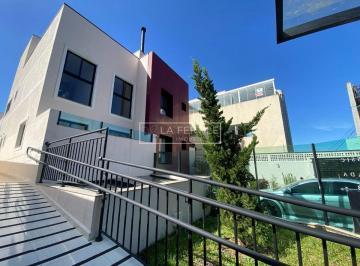 Apartamento · 35m² · 1 Quarto · 1 Vaga · Apartamento Garden com 1 Quarto, 35M², à Venda por R$ 350.906,00 - Campo Comprido, Curitiba (Pr)