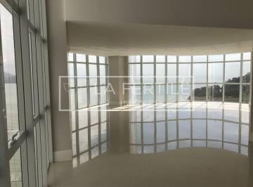 Apartamento · 885m² · 6 Quartos · 5 Vagas · Cobertura com 6 Quartos, 6 Suítes, 885M², à Venda por R$ 29.800.000,00 - Centro, Balneário Camboriú