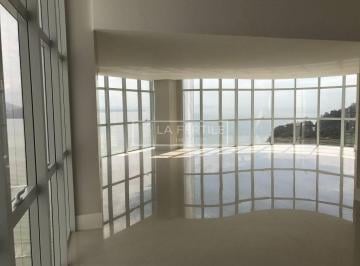 Apartamento · 885m² · 6 Quartos · 5 Vagas · Cobertura com 6 Quartos, 6 Suítes, 885M², à Venda por R$ 29.800.000,00 - Centro, Balneário Camboriú