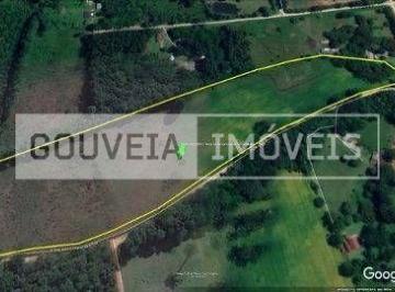 Terreno · 53240m² · Terreno, 53240M², à Venda por R$ 5.473.600,00 - Vila Susi, Piraquara (Pr)